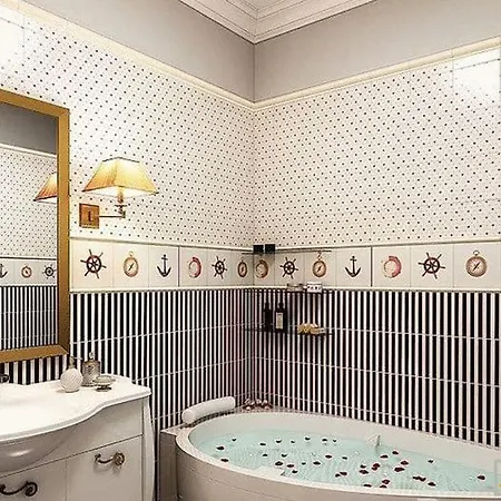Apartman Топ Апартамент Szófia