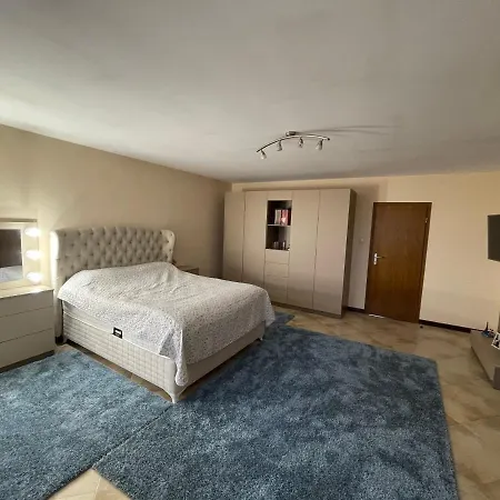 Apartman Топ Апартамент Szófia